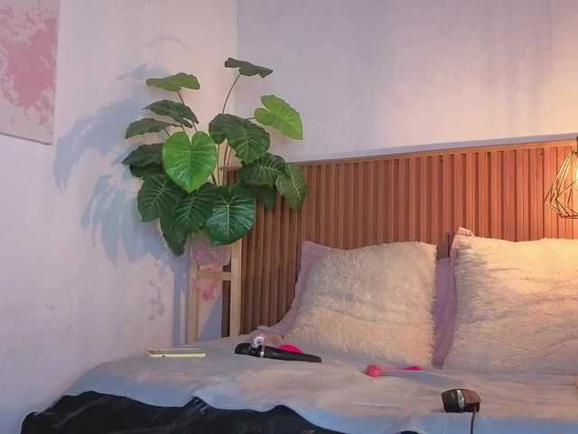 kathyaspinelli live cam on BongaCams