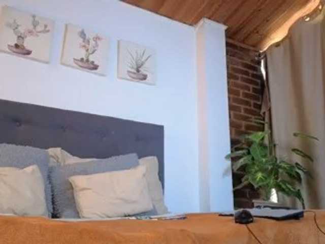 kathyaspinelli live cam on BongaCams