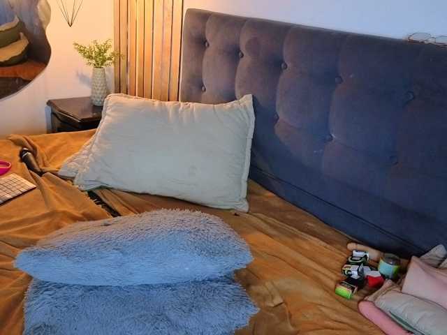 kathyaspinelli live cam on BongaCams