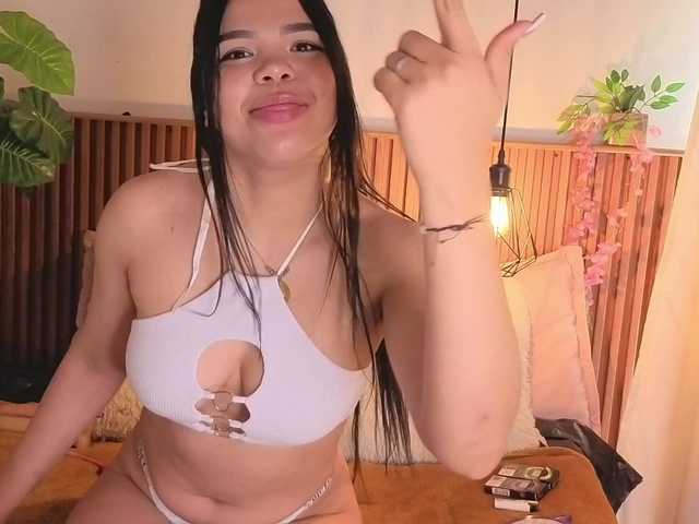 kathyaspinelli live cam on BongaCams