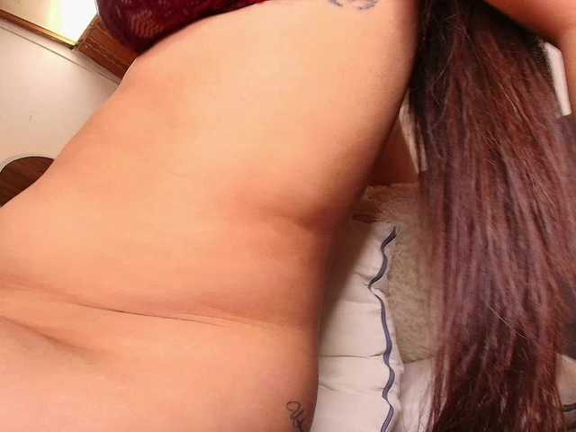 kathyaspinelli live cam on BongaCams