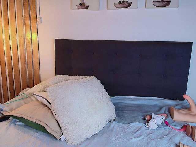 kathyaspinelli live cam on BongaCams