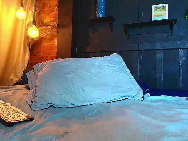 kathyaspinelli live cam on BongaCams
