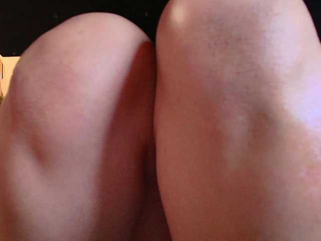 kathyaspinelli live webcam show
