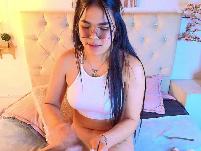 kathyaspinelli live cam on BongaCams