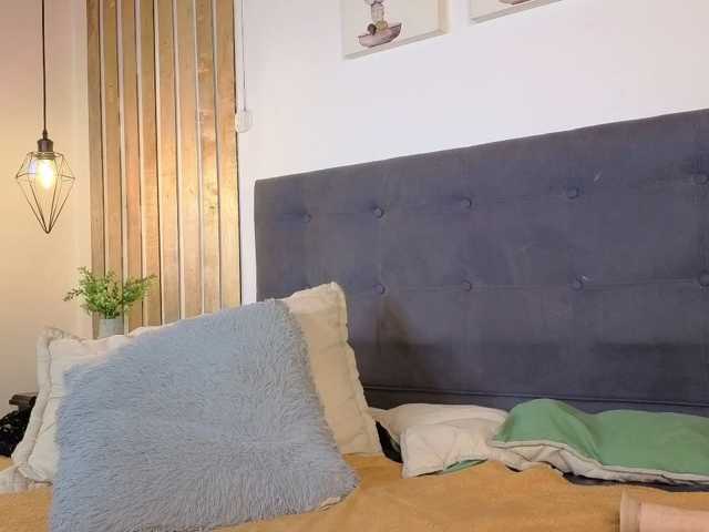 kathyaspinelli live cam on BongaCams
