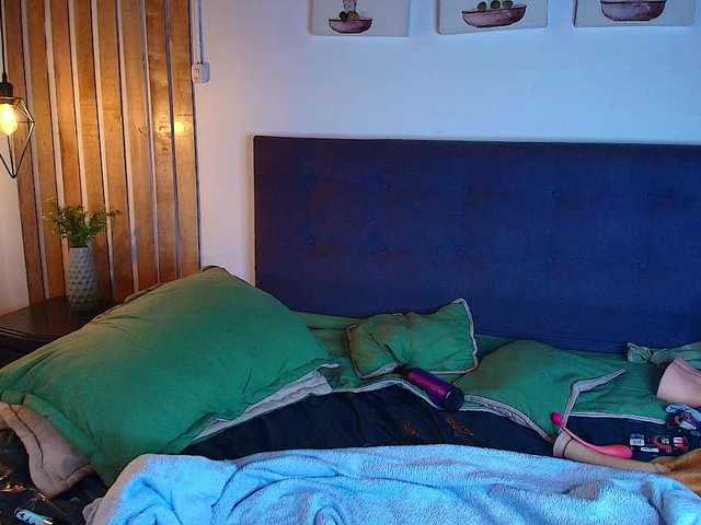 kathyaspinelli live cam on BongaCams