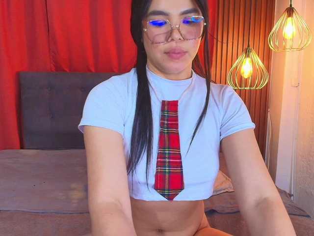 kathyaspinelli live cam on BongaCams