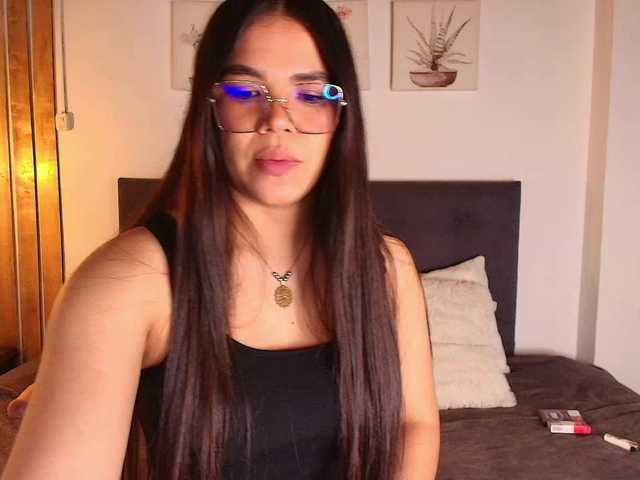 kathyaspinelli live cam on BongaCams