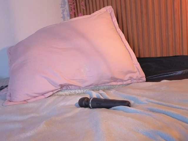 kathyaspinelli live cam on BongaCams
