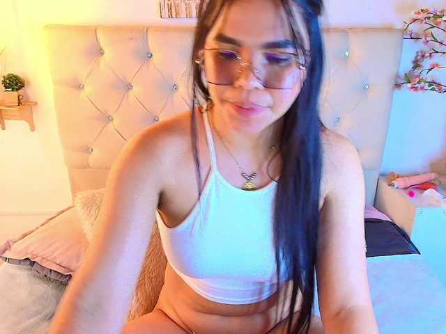 kathyaspinelli live cam on BongaCams