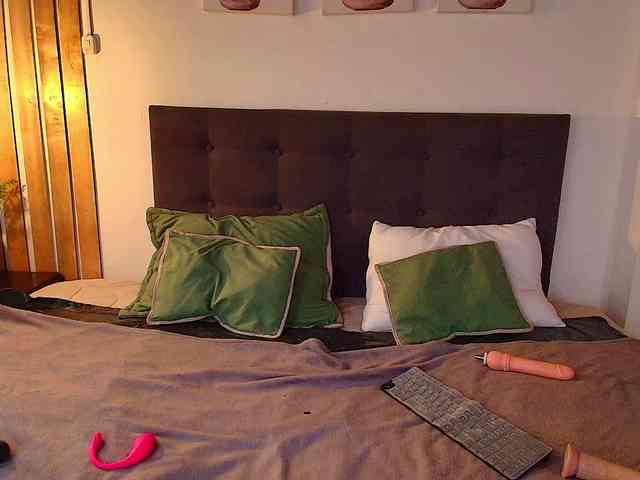 kathyaspinelli webcam