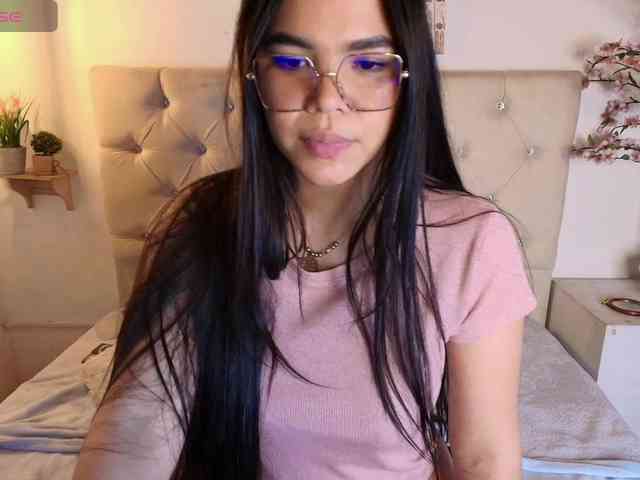 kathyaspinelli