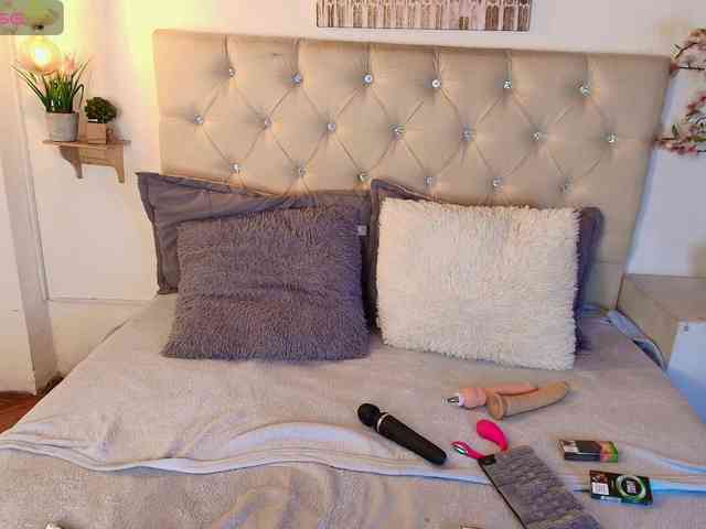 kathyaspinelli webcam