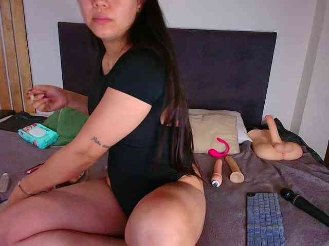 kathyaspinelli webcam