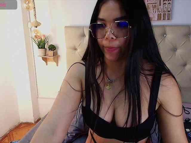 kathyaspinelli webcam