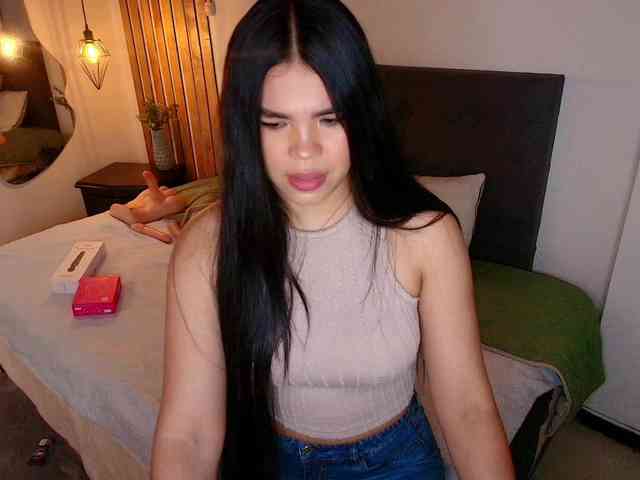 kathyaspinelli webcam