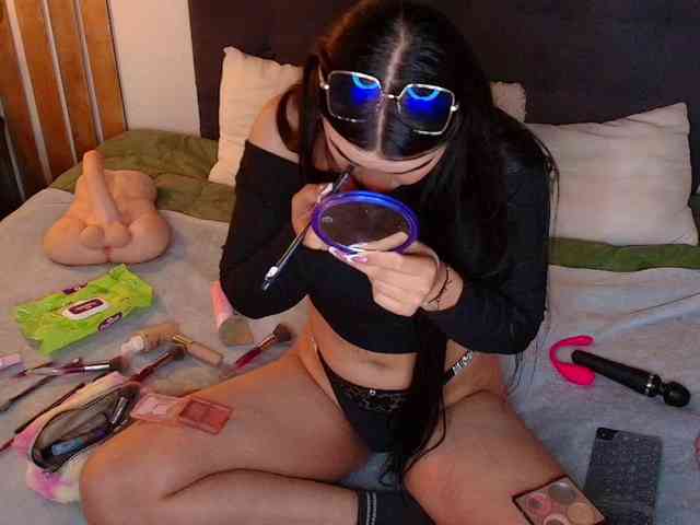 kathyaspinelli webcam