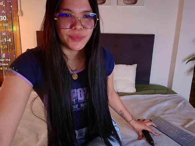 kathyaspinelli webcam