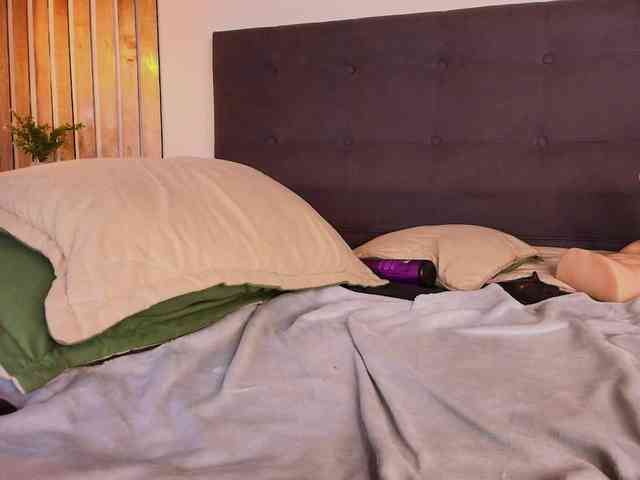 kathyaspinelli webcam