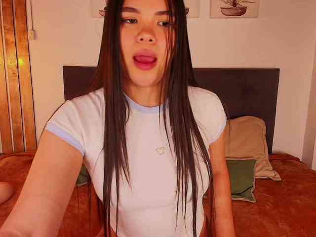 kathyaspinelli webcam