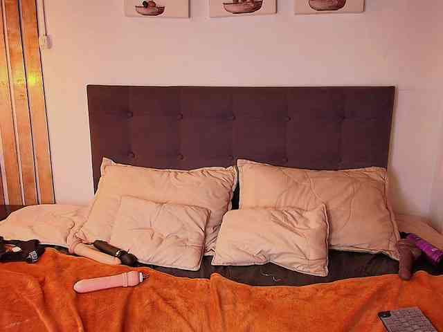 kathyaspinelli webcam