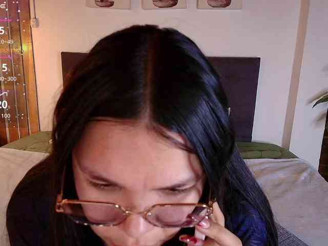 kathyaspinelli webcam
