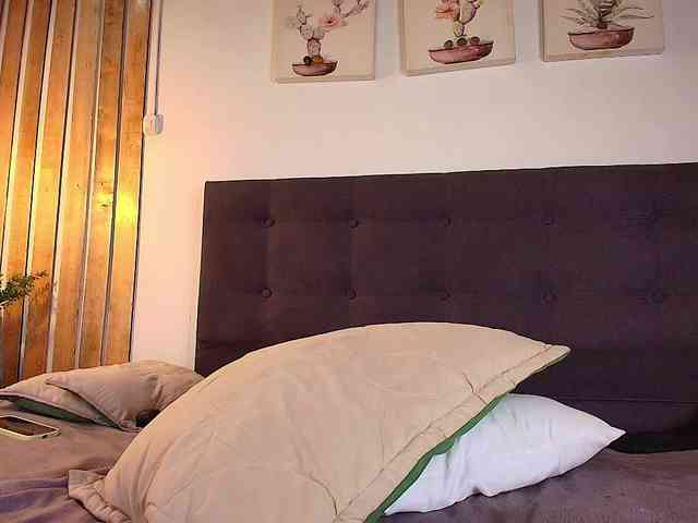 kathyaspinelli webcam