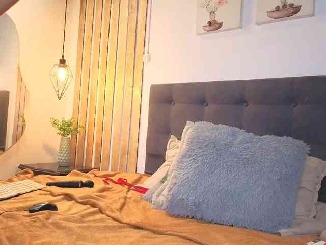 kathyaspinelli webcam