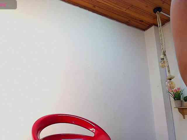 kathyaspinelli webcam