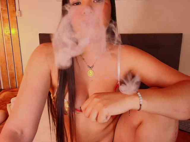 kathyaspinelli webcam