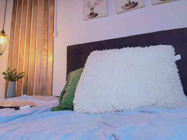 kathyaspinelli webcam
