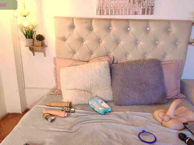 kathyaspinelli webcam