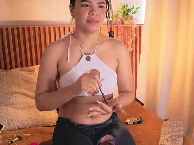 kathyaspinelli webcam