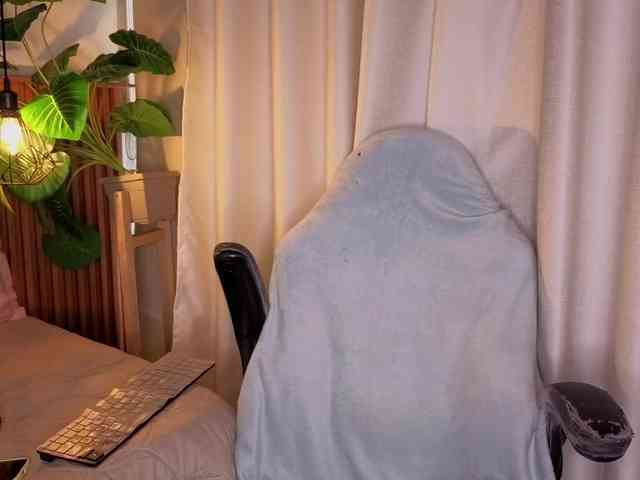 kathyaspinelli webcam