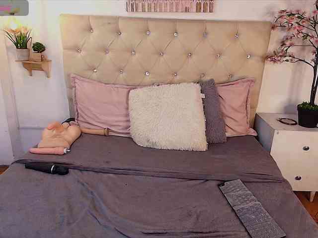 kathyaspinelli webcam