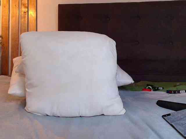 kathyaspinelli webcam
