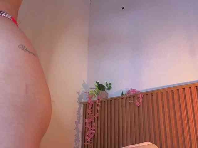 kathyaspinelli webcam