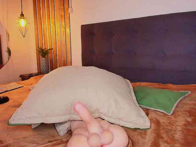 kathyaspinelli webcam