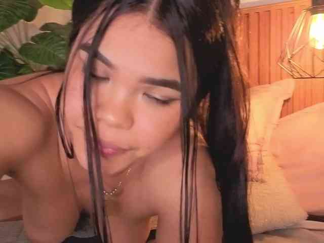 kathyaspinelli webcam