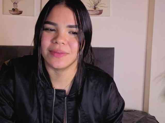kathyaspinelli