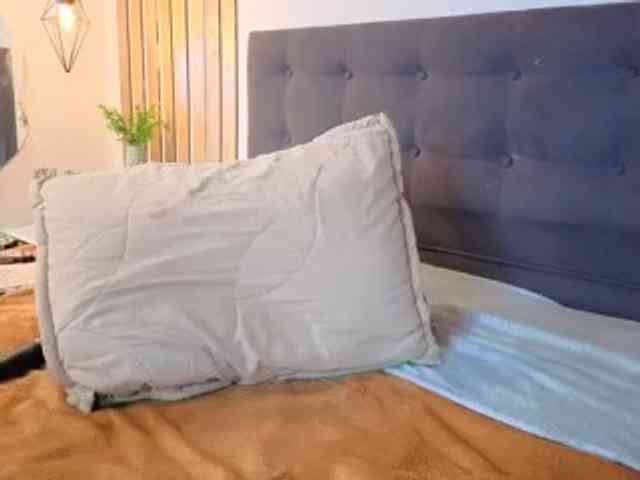 kathyaspinelli webcam
