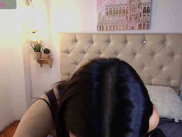 kathyaspinelli webcam