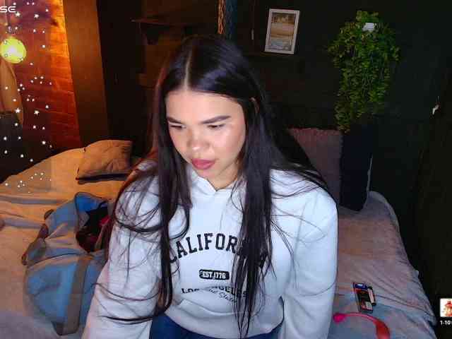 kathyaspinelli webcam