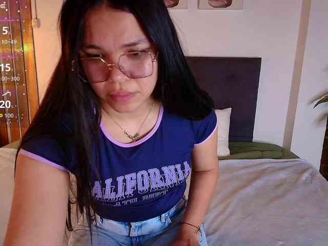 kathyaspinelli webcam