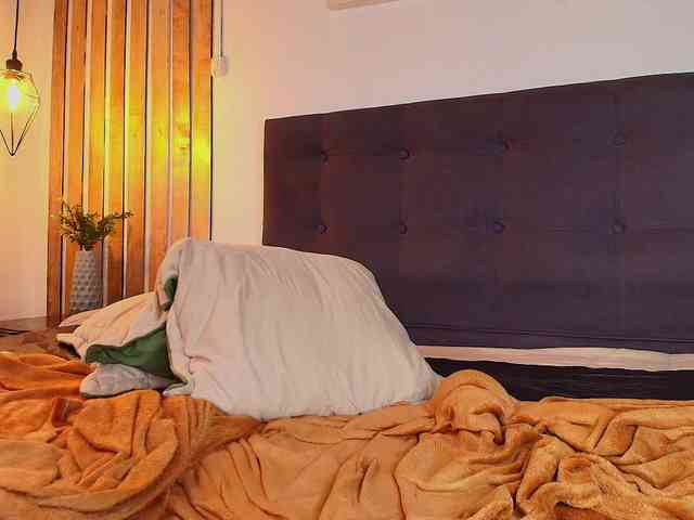 kathyaspinelli webcam