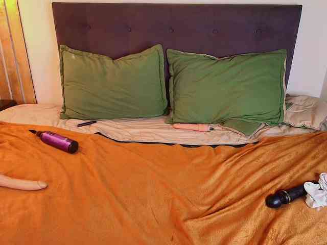 kathyaspinelli webcam