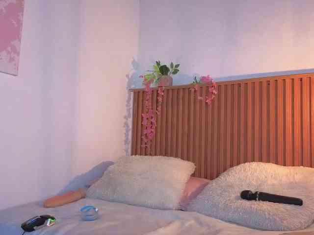 kathyaspinelli webcam