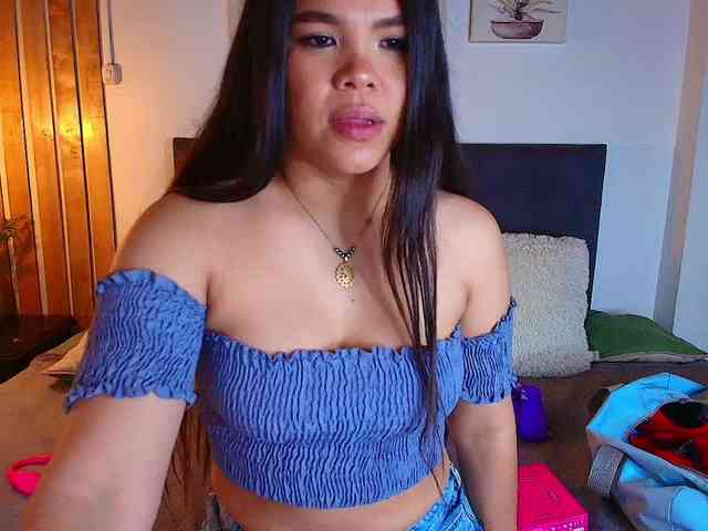 kathyaspinelli webcam