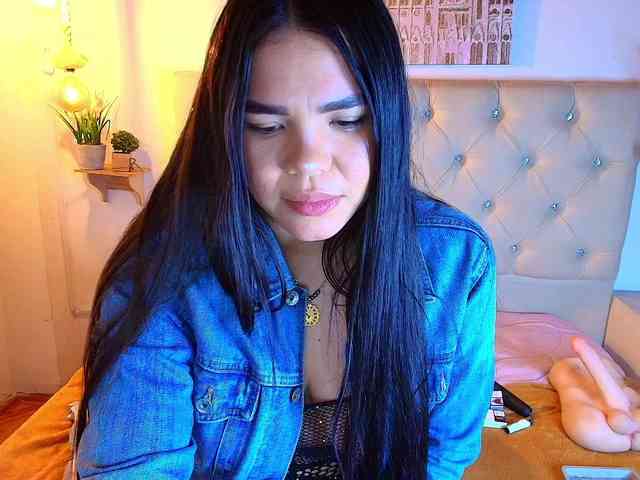 kathyaspinelli webcam
